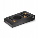 RME ARC USB BLACK – täiustatud kaugjuhtimispult