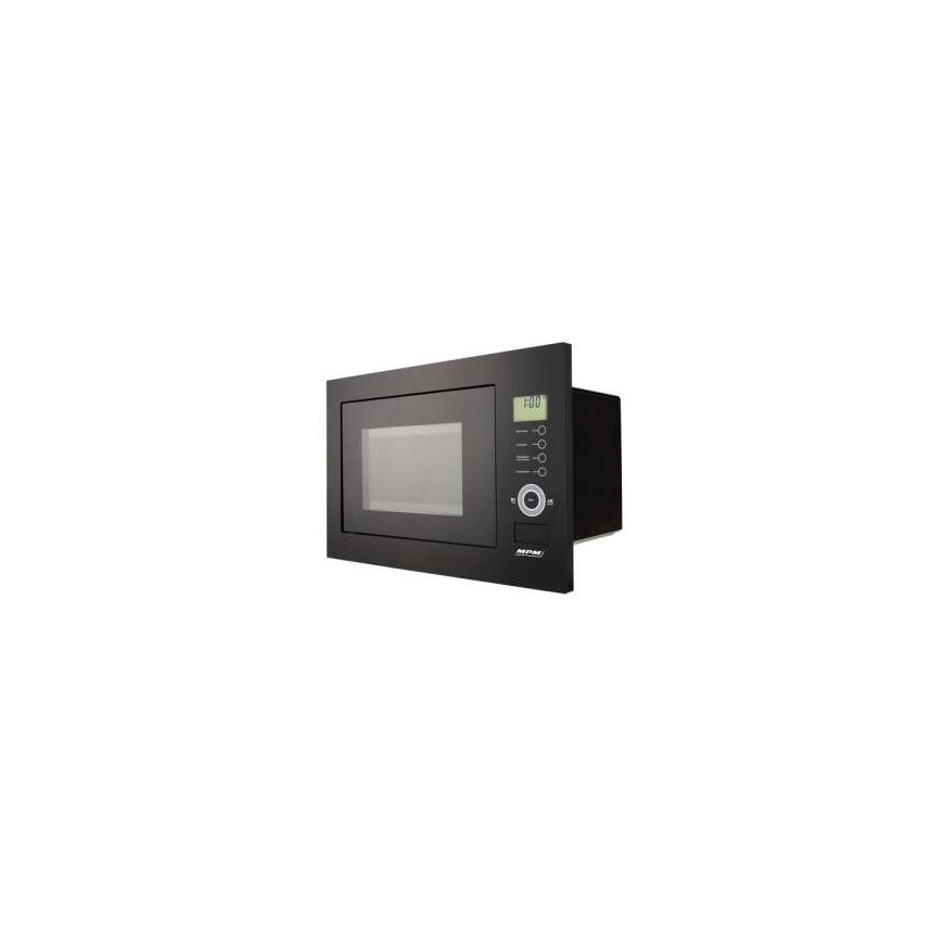 MPM MPM-25-KMI-01 Iebūvēts 25 L 900