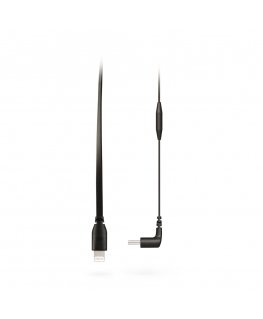 RØDE SC15 3 m Melns