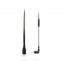 RØDE SC15 3 m Must