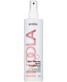 Indola Purškiklis Acondicion Hair Thera 2 24