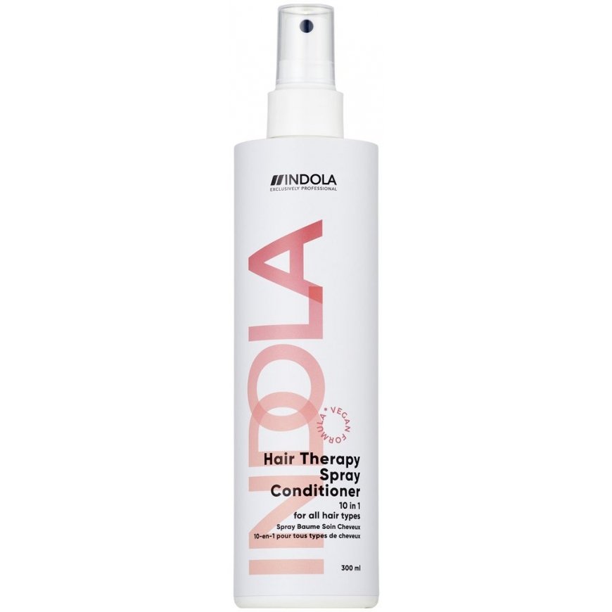 Indola Hair Thera 2 Conditioning Spray