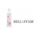 Indola Hair Thera 2 Conditioning Spray 24 Indola Hair Thera 2 Conditioning Spray 24