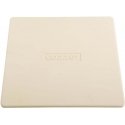 Cozze® Pizza Stone, 34.5 × 34.5 Cozze® Pizza Stone, 34.5 × 34.5
