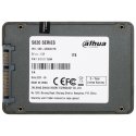DAHUA SSD-S820GS1TB 1TB SSD DAHUA SSD-S820GS1TB 1TB SSD