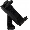FoneKit Roto Phone Mount for camera tripod FoneKit Roto Phone Mount for camera tripod
