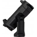 FoneKit Roto Phone Mount for camera tripod FoneKit Roto Phone Mount for camera tripod