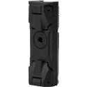 FoneKit Roto Phone Mount for camera tripod FoneKit Roto Phone Mount for camera tripod