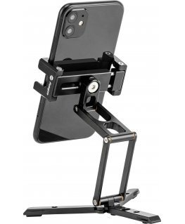 Beiwe BV-59 folding phone stand