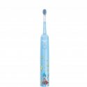 Shona Med Shona Sonic Vision Kido toothbrush blue + Wi-fi camera