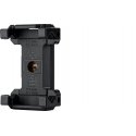 FoneKit Slim Phone Mount for camera tripod FoneKit Slim Phone Mount for camera tripod