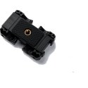 FoneKit Slim Phone Mount for camera tripod FoneKit Slim Phone Mount for camera tripod