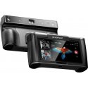 Revopoint Miraco 3D scanner Revopoint Miraco 3D scanner