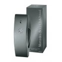 Mercedes-Benz Club Extreme 100 ml Vyrams Mercedes-Benz Club Extreme 100 ml Vyrams