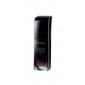 Sensai Flawless Satin Moisture Foundation FS203 Neutral Beige 30ml Sensai Flawless Satin Moisture Foundation FS203 Neutral Beige 30ml
