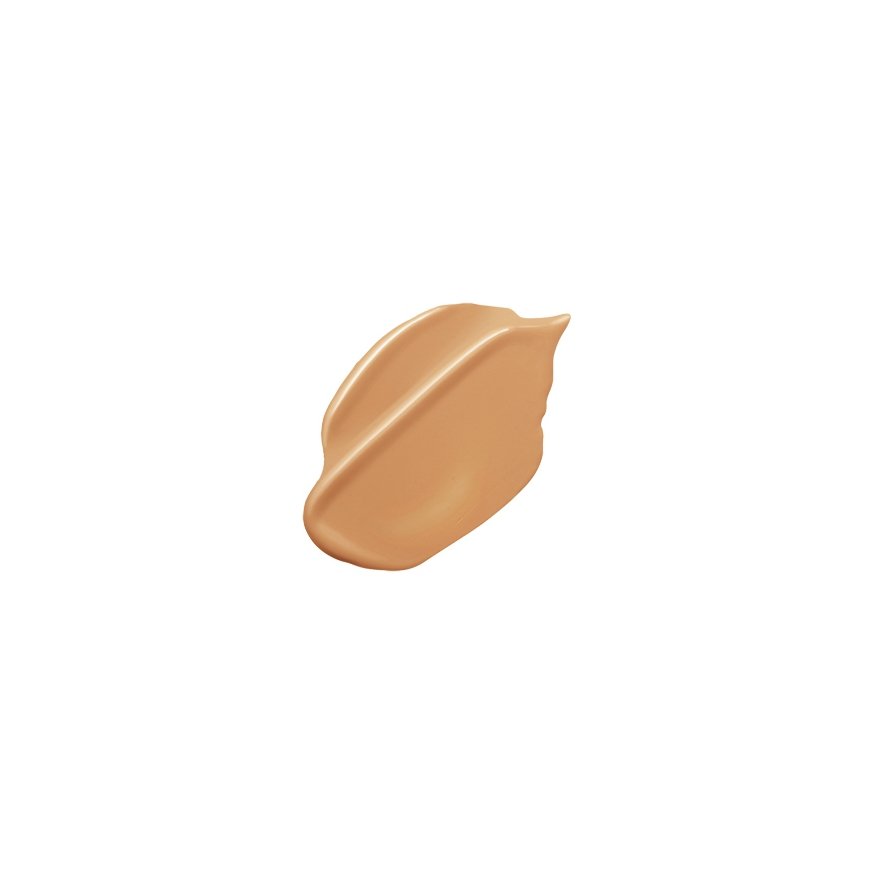Sensai Flawless Satin Moisture 30 ml Pumppupullo Nestemäinen FS203 Neutral Beige – 2