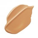 Sensai Flawless Satin Moisture Foundation FS203 Neutral Beige 30ml Sensai Flawless Satin Moisture Foundation FS203 Neutral Beige 30ml