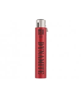 sE DM1 Dynamite - Mic Preamp