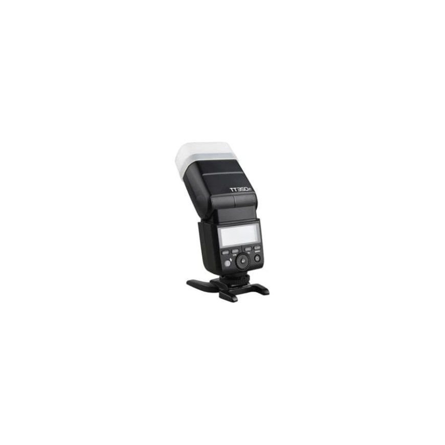 Easypix InstantFUN 5x Thermal Printing Paper