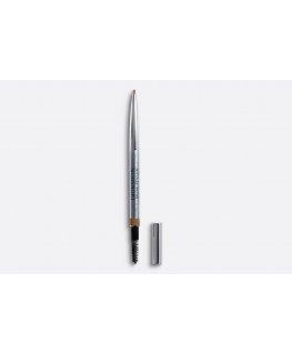 Dior Diorshow Brow Styler Brūns