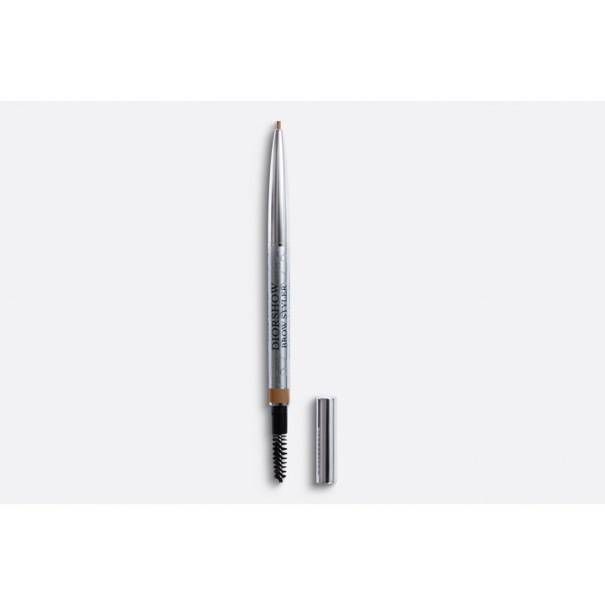 Dior Diorshow Brow Styler Коричневый