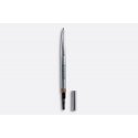 Dior Diorshow Brow Styler Brūns Dior Diorshow Brow Styler Brūns