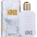 Cuba Black Eau de Toilette for men 35 ml Cuba Black Eau de Toilette for men 35 ml