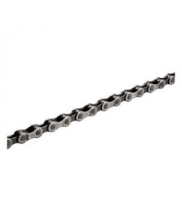 Shimano CN-HG71 Bicycle chain