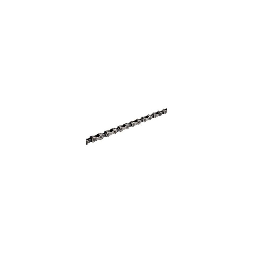 Shimano CN-HG71 Velosipēda ķēde