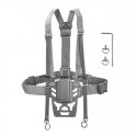 Sunnylife strap from DJI RC Plus