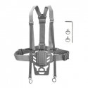 Sunnylife strap from DJI RC Plus