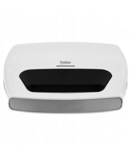 Sandwich maker BEKO SWM2971W