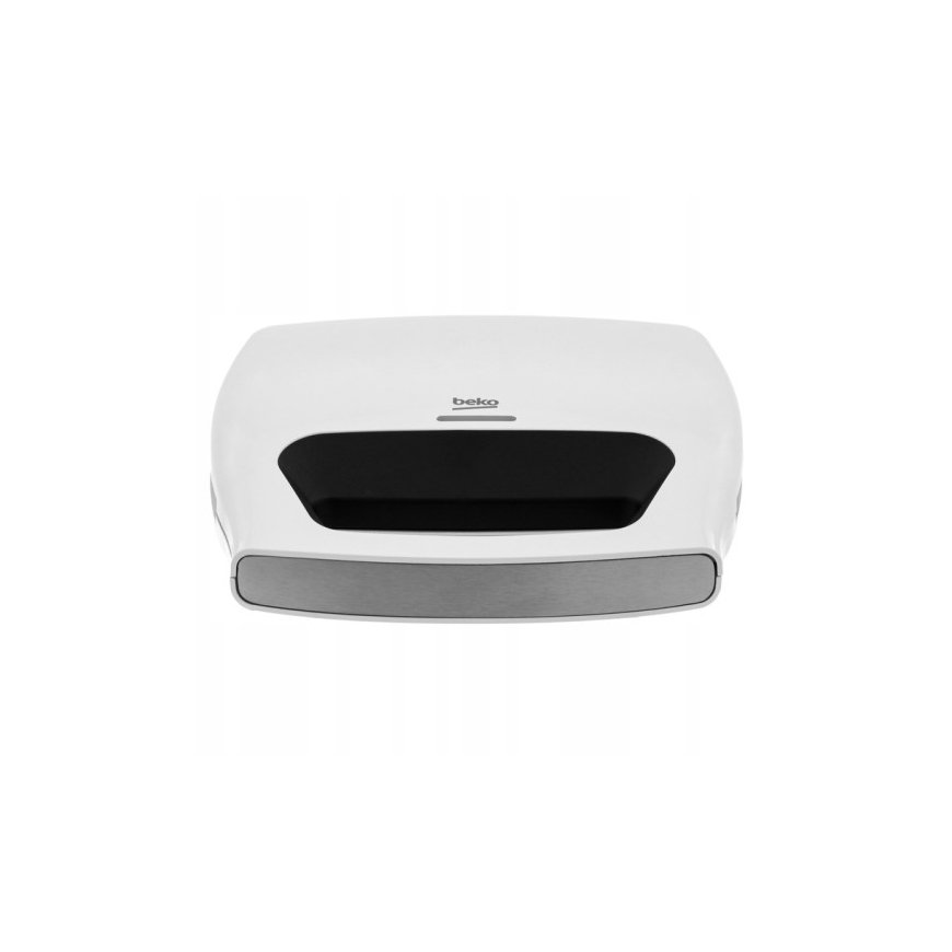 Beko Sandwich maker BEKO SWM2971W