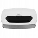 Sandwich maker BEKO SWM2971W Sandwich maker BEKO SWM2971W