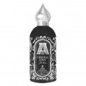Crystal Love for Him EDP Crystal Love for Him EDP