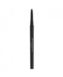 Stendhal Ultra-Lasting Eye Tenue 300 Carbone