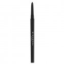 Stendhal Ultra-Lasting Eye Hold 300 Carbon Stendhal Ultra-Lasting Eye Hold 300 Carbon
