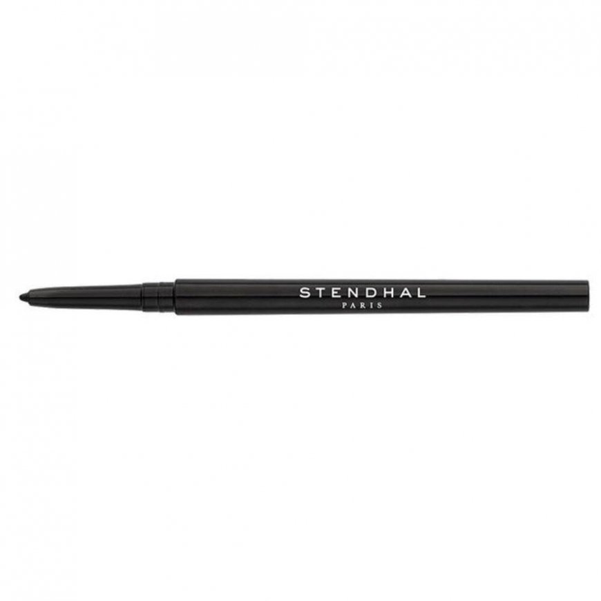 Stendhal Ultra-Lasting Eye Tenue 300 Carbone – 2