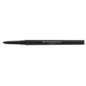 Stendhal Ultra-Lasting Eye Tenue 300 Carbone Stendhal Ultra-Lasting Eye Tenue 300 Carbone