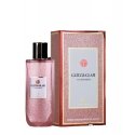 Grandeur Glitz & Glam Eau de Parfum for women 100 ml Grandeur Glitz & Glam Eau de Parfum for women 100 ml