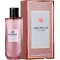 Grandeur Glitz & Glam Eau de Parfum for women 100 ml Grandeur Glitz & Glam Eau de Parfum for women 100 ml