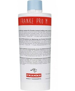 Filter for Franke Mondial PRO M faucet