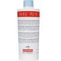 Filter for Franke Mondial PRO M faucet Filter for Franke Mondial PRO M faucet