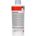 Filter for Franke Mondial PRO M faucet Filter for Franke Mondial PRO M faucet