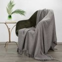 Eurofirany ANTKLĖ / AKRILAS / 5 / STA 125X160 PLIENAS