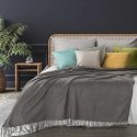 Eurofirany ANTKLĖ / AKRILAS / 5 / STA 125X160 PLIENAS