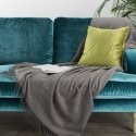 Eurofirany ANTKLĖ / AKRILAS / 5 / STA 125X160 PLIENAS