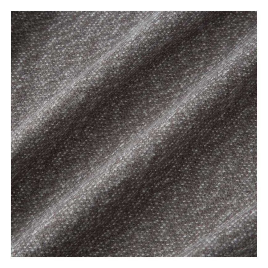 Eurofirany ANTKLĖ / AKRILAS / 5 / STA 125X160 PLIENAS – 5