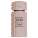 Zimaya Tiramisu Caramel Eau De Parfum, 100 ml Zimaya Tiramisu Caramel Eau De Parfum, 100 ml