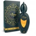 Ajmal Wisal Layl EDP - 50 ml Ajmal Wisal Layl EDP - 50 ml